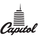 Capitol Records logo