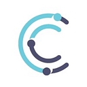 Caplogy logo