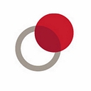 Protective Industries, Inc. logo