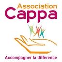 Association Cappa logo