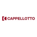 Cappellotto S.P.A. logo