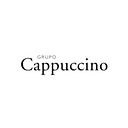 Grupo Cappuccino logo