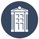 Capreit logo
