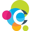 Carrefour D'Accompagnement Public Social logo