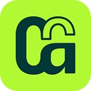 Capsens logo
