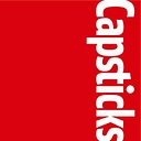 Capsticks Llp logo