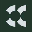 Capsum logo