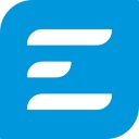 Emburse Captio logo