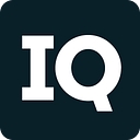 Captivateiq logo