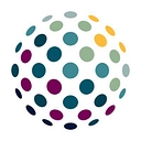 Captive Resources, Llc logo