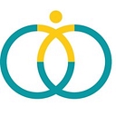 Capvital Officiel logo