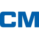 America'S Car-Mart, Inc. logo