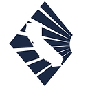California Association Of Realtors® logo