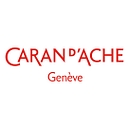 Caran D'Ache logo