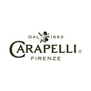 Carapelli Firenze S.P.A. logo