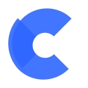 Carat Uk logo