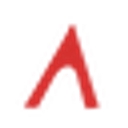 Caravane logo