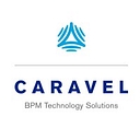 Caravel | Bpm Technology Solutions logo