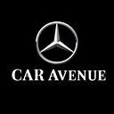 Car Avenue Mercedes-Benz logo