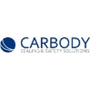Carbody logo