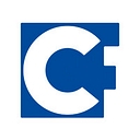 Carbonell Figueras logo