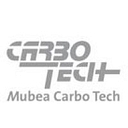 Mubea Carbo Tech Gmbh logo