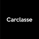 Carclasse logo