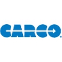 Carco Truck Leasing And Rentals logo