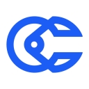 Meero logo