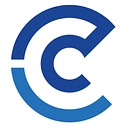 Cardan logo