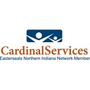 Cardinal Services, Inc. Of Indiana logo