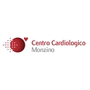 Centro Cardiologico Monzino logo