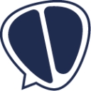 Cardioparc logo