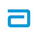 St. Jude Medical logo