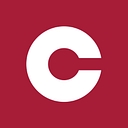 Cardone Industries logo