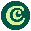 Care.Com Homepay logo