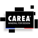 Carea Group logo
