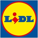 Lidl International logo