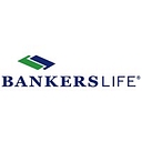 Bankers Life logo