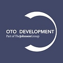 Oto Development logo
