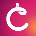 Seniorlink & Caregiver Homes logo