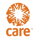 Care France logo