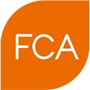 Family Caregiver Alliance / National Center On Caregiving logo