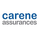 Carene Assurances logo