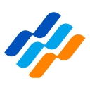 Care New England logo