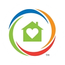 Carering Health logo