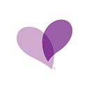Common Ground Healthcare Cooperative logo