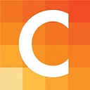 Carestream logo