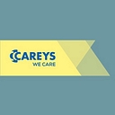 Careys logo