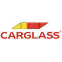 Carglass Belgium logo